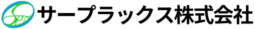 Surplax